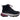 Spyder Women's Summit Hiking Shoe