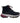 Spyder Women's Summit Hiking Shoe
