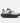 New Balance - Women's District Vision Trail Runner Shoes