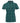 Swingjuice - Women's Golf Press Polo Shirt