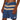 Katin - Men's Hoffman Trunk
