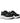 Saucony - Women's Ride Seventeen Sneaker