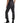Commando - Faux Leather Smocked Jogger