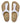 Birkenstock - Women's Gizeh Pap Flex Platform