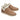 Olukai - Women's Malua Hulu Boots