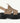 Ugg - Women's Celeste Sandals