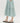Entro - Floral Maxi Dress