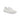 Kizik - Women's Madison Hands Free Canvas Sneakers
