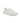 Kizik - Women's Madison Hands Free Canvas Sneakers