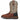 R Watson Boots - Men's Square Toe Work Boots