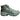 Mammut Womens Sertig II Mid GTX Shoe