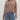 Entro - High Neck Seam Detail Sweater