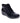 Revere - Women's Dubrovnik Ankle Bootie