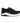 Dansko - Women's Pace Mesh Walking Shoes