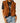 Ariat - Harley Vest