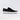 Ecco - Men's Soft 7 City Sneaker