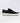 Ecco - Men's Soft 7 City Sneaker