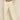 Montce - Rib Drawstring Pant