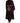 Standawt - Merino Wool Kimono Coat