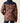 Ariat - Crius Insulated Mirage Jacket