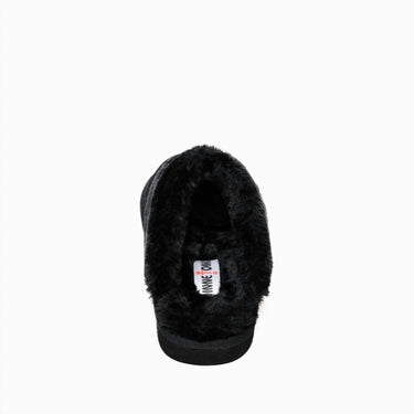 Minnetonka - Women's Chesney Slipper