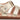 Ugg - Kids Toddler Kolding Sandals