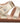 Ugg - Kids Toddler Kolding Sandals