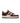 Nike - Men's Air Force 1 '07 Shoes
