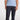 Vrst - Men's Limitless Athletic Fit 5 Pocket Pants
