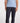 Vrst - Men's Limitless Athletic Fit 5 Pocket Pants