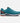 Under Armour - Women's Ua Hovr Sonic 6 Running Shoe