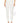 Year Of Ours - Stretch Veronica Legging