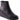 Aquadiva Canada - Women's Tulip Waterproof Boot