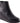 Aquadiva Canada - Women's Tulip Waterproof Boot