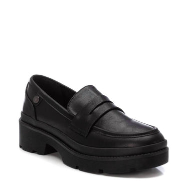 Xti - Women's Casual Moccasins