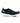 Oofos - Women's Oomg Sport Ls Shoe
