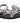 Teva - Women's Universal Boomerang Sandal