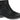Dansko - Women's Finnley Burnished Nubuck Boots