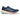 Adidas - Women's Supernova Rise 2 Shoes