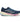 Adidas - Women's Supernova Rise 2 Shoes
