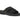 Teva - Men's Hurricane Verge Slide