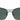 Vuarnet - Men's PX3000 Lens Sunglasses