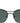 Vuarnet - Men's PX3000 Lens Sunglasses