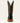Ariat - Men's Full Quill Ostrich Boots