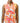 Yatta Golf - Sleeveless Golf Polo