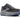 Brooks - Women's Ghost Max 2 Sneakers