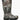 Bogs - Men's Tenpoint Hunting Boots