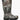 Bogs - Men's Tenpoint Hunting Boots