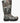 Bogs - Men's Tenpoint Hunting Boots