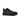 New Balance - Men's Mx857 Slip Resistant Version 3 Sneaker